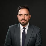 Mandeep Chandi Real Estate Group - @realtormandeepchandi - Instagram
