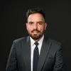 Mandeep Chandi Realtor® YYC - @realtormandeepchandi - TikTok
