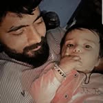 Mandeep Chandiliya - @mandeepchandiliya - Instagram