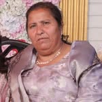 Mandeep Kaur - @_mandeep_chandi - Instagram