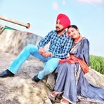 Mandeep Kaur chandi - @chandi.mandeepkaur - Instagram