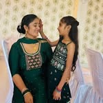 Mandeep Kaur Chandi - @mandeepkaur.chandi - Instagram