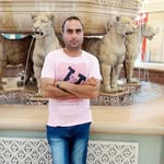 Mandeep Singh - @mandeep.chandi.100 - Instagram