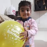 Mandeep Singh chandi - @mandeepsinghchandi - Instagram