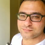 Mandeep Singh Chandi - @monty.chandi - Instagram