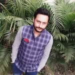 Mandeep Singh Chandi - @mandeep_chandi_96 - Instagram