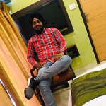 Mandeep Singh Chandi - @chandi.mandeepsingh - Instagram