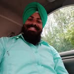 Mandeep Singh Chandi - @mandeep.chandi0003 - Instagram
