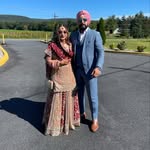 Mandeep Singh Chandi, MD - @therealmandeepchandi - Instagram