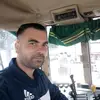 mandeep singh Spain - @mandeepchandi97 - TikTok