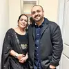 Mandeepsinghchandi🇺🇸 - @manusinghchandi - TikTok