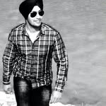 mandy chandi - @mandeep_chandi - Instagram