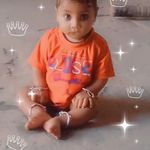 Kaurmjeet Kaur Kaurmjeet Kaur - @mandeep_chohan_7658 - Instagram