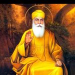 Man Deep Chohan - @_mandeep_chohan - Instagram
