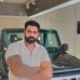 Mandeep Chohan - Facebook