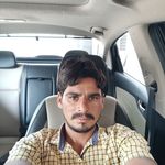Mandeep Chohan - @mandeep.chohan.3114935 - Instagram