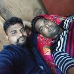 Mandeep Chohan - @mandeep.chohan.3517 - Instagram