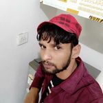 Mandeep Chohan - @mandeep.chohan.967 - Instagram