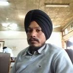 Mandeep Chohan - @mandeep.chohan.921 - Instagram