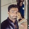Mandeep Chohan - @mandeepchohan8 - TikTok