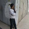 Mandeep Chohan - @mandeepchohan7 - TikTok