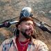 Mandeep Chohan - Facebook