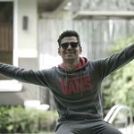 Mandeep Chohan - @chohamazingg - Instagram