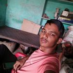 Mandeep Chohan - @mandeep.chohan.940 - Instagram