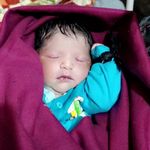 Mandeep Chohan - @chohan.mandeep - Instagram