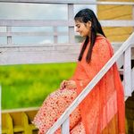 @mandeep_chohan_34_ - Instagram
