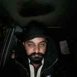 Mandeep Chohan - @mandeep.chohan.395 - Instagram