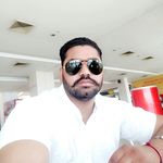 Mandeep Chohan - @mandeep5485 - Instagram