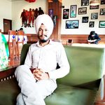mandeep chohan - @mandeep.singh10388 - Instagram