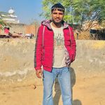 Mandeep Chohan - @mandeepchohan8 - Instagram