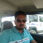 Mandeep Chohan - @mandeep.chohan.1048 - Instagram