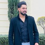 Mandeep Chohan - @chohan_mandeep.18 - Instagram