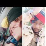 mandeep chohan - @mandeep_chohan - Instagram