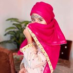 Mandeep chohan - @mandeep.chohan - Instagram