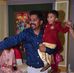 Mandeep Chohan - Facebook