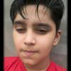 Mandeep_Chohan - @mandeepchouhan74 - TikTok