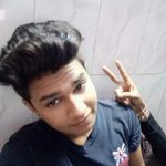 mandeep chohan - @mandeepchoha - Instagram