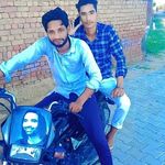 Mandeep Chohan - @mandeepchohan15 - Instagram
