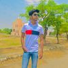 Mandeep Chohan - @mr.mandeep9 - TikTok