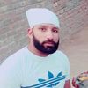 MANDEEP CHOHAN - @mandeepchohan43 - TikTok