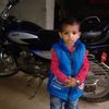 Mandeep Chohan - @mandeepchohan10 - TikTok