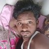 Mandeep Chohan - @mandeepchohan00 - TikTok
