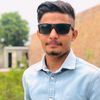 Mandeep Chohan - @mandeepchohan2 - TikTok