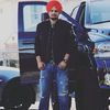 Mandeep Chohan - @mandeepchohan3 - TikTok