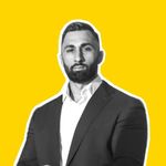Mandeep Chohan - @_mandeepchohan - Instagram