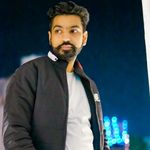 Mandeep Chohan - @mandeep_chohan23 - Instagram